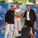 alain-montigny-es-podium-cate-h-doc1